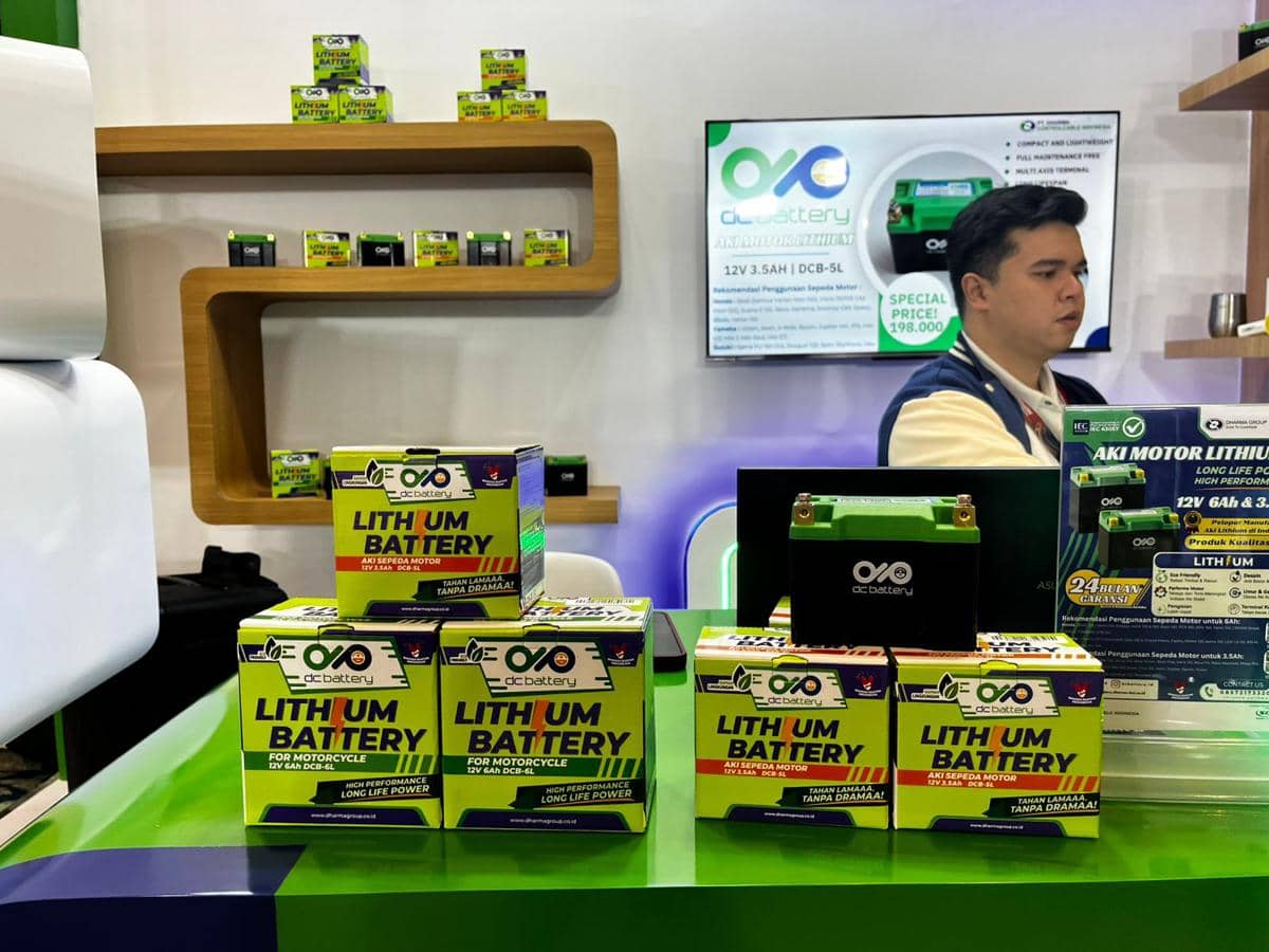 WhatsApp Image 2026-02-06 at 20.47.04.jpeg