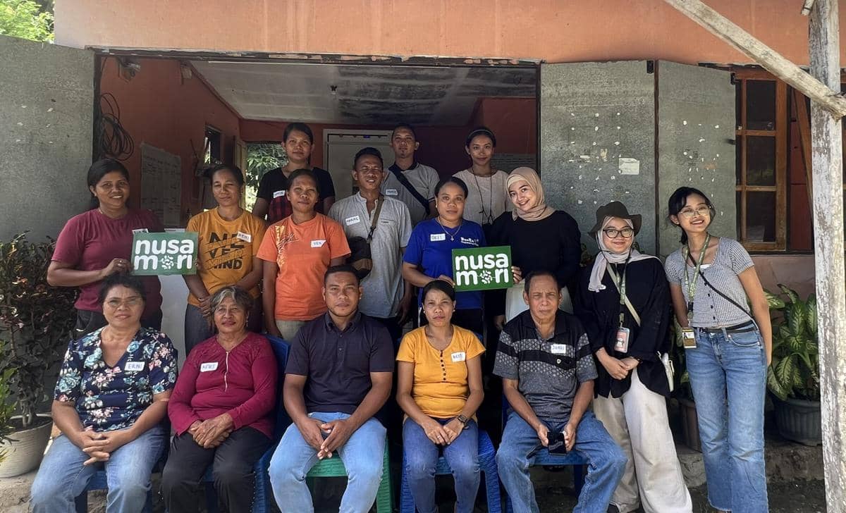 Rote Ndao_Nusa Mori_001.jpg