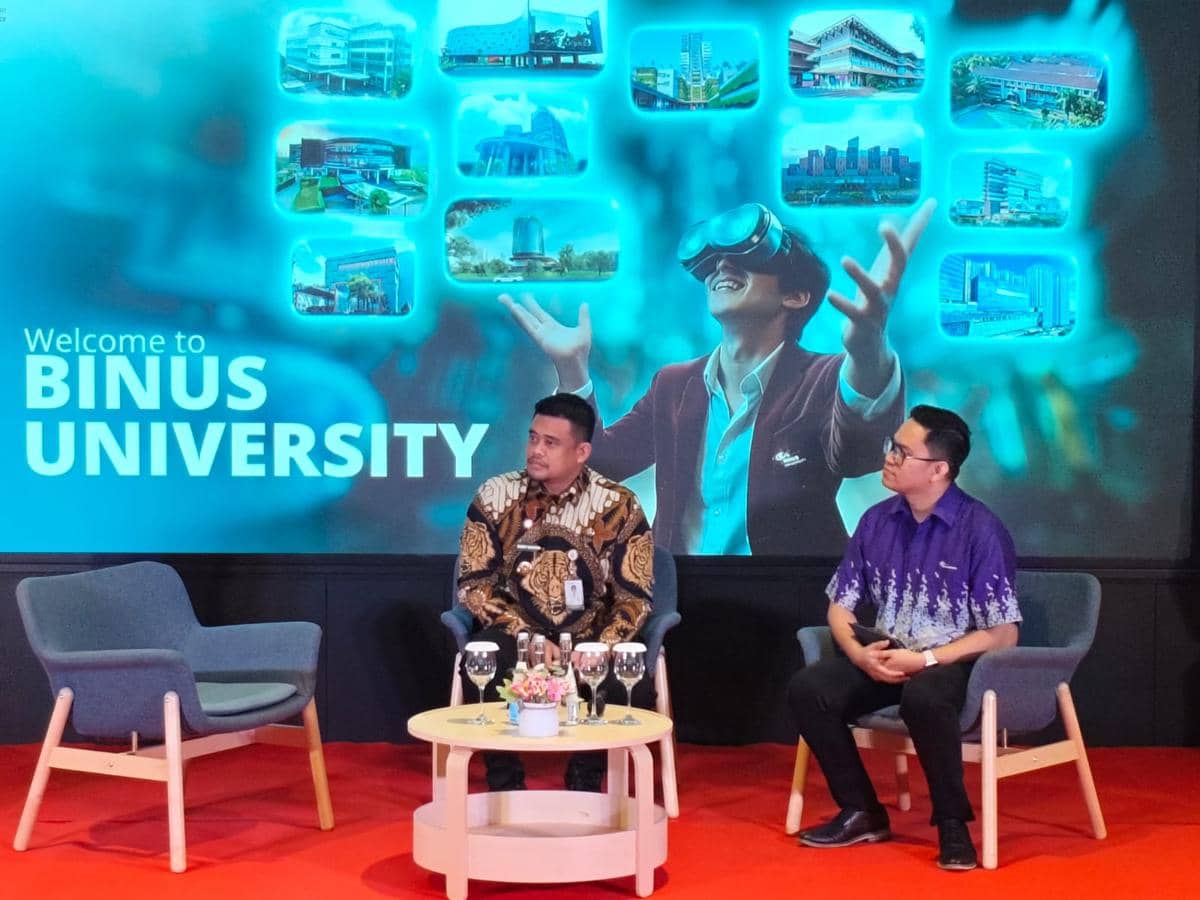 WhatsApp Image 2026-02-06 at 12.36.56 (1).jpeg