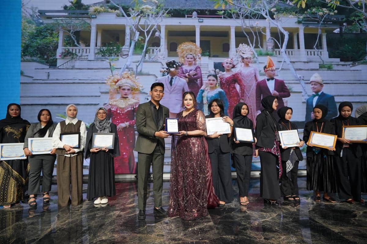 WhatsApp Image 2026-02-06 at 06.50.17.jpeg