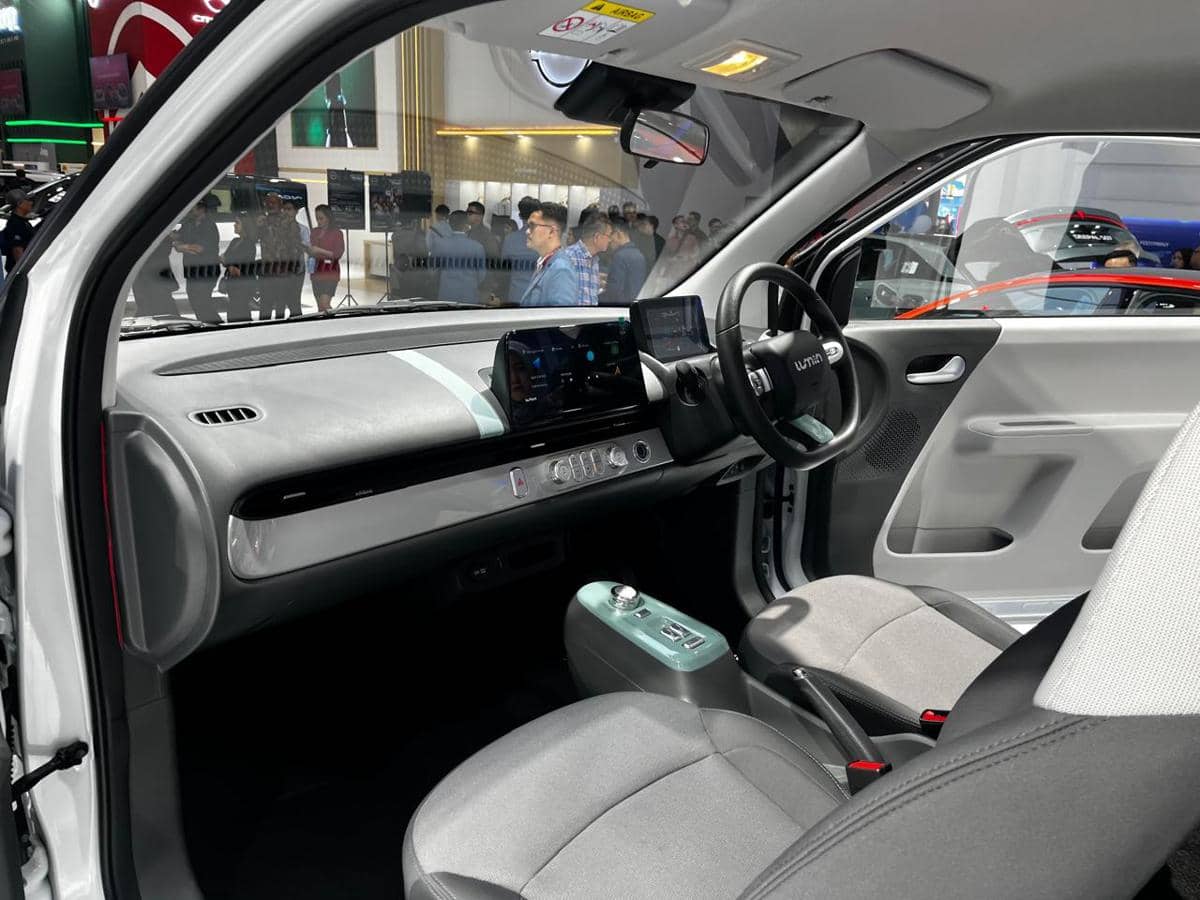 WhatsApp Image 2026-02-06 at 16.22.22 (2).jpeg