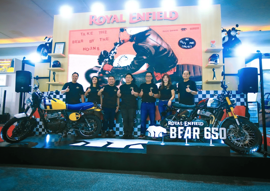 Screen Shot 2026-02-06 at 2.36.12 PM.png