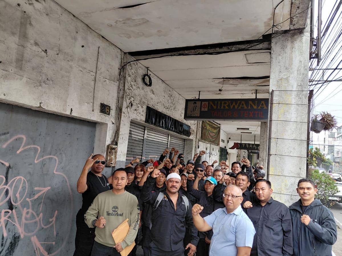 WhatsApp Image 2026-02-06 at 08.14.103.jpeg