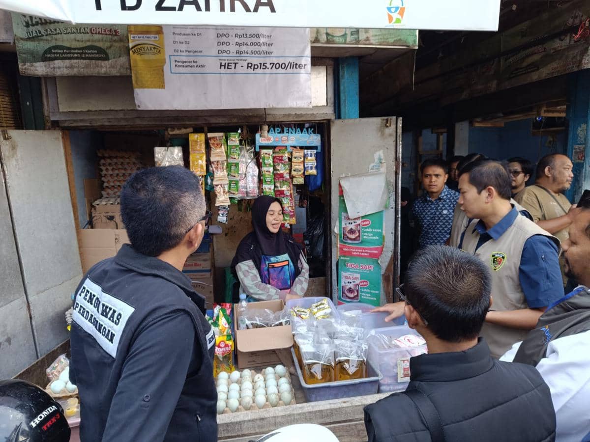 WhatsApp Image 2026-02-06 at 6.37.46 AM (1).jpeg