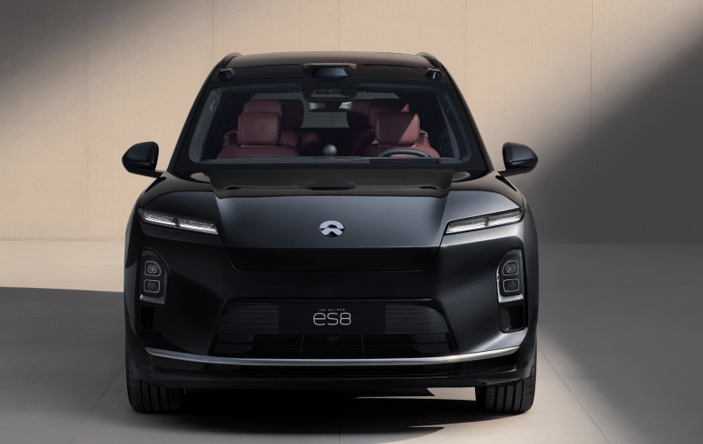 Screen Shot 2026-02-06 at 11.53.53 PM.png