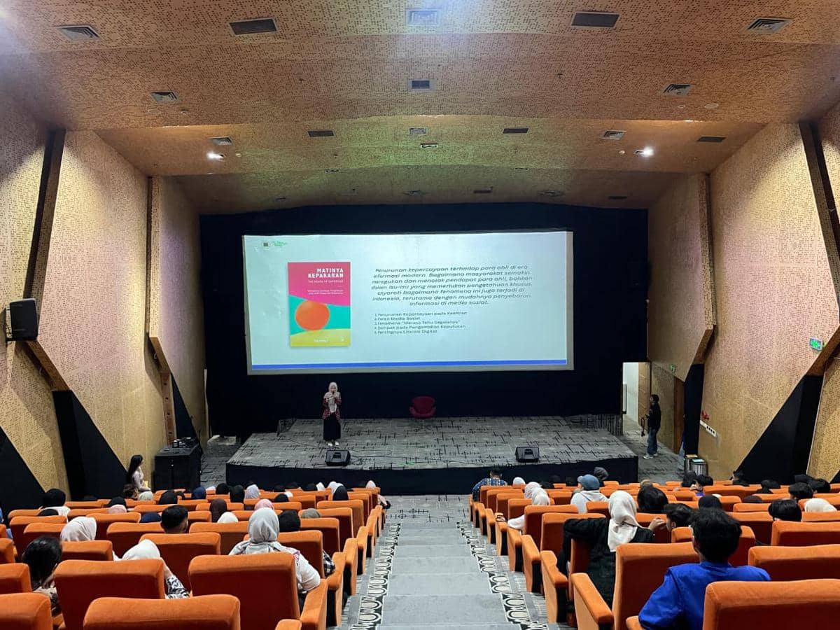 WhatsApp Image 2026-02-06 at 08.35.363.jpeg