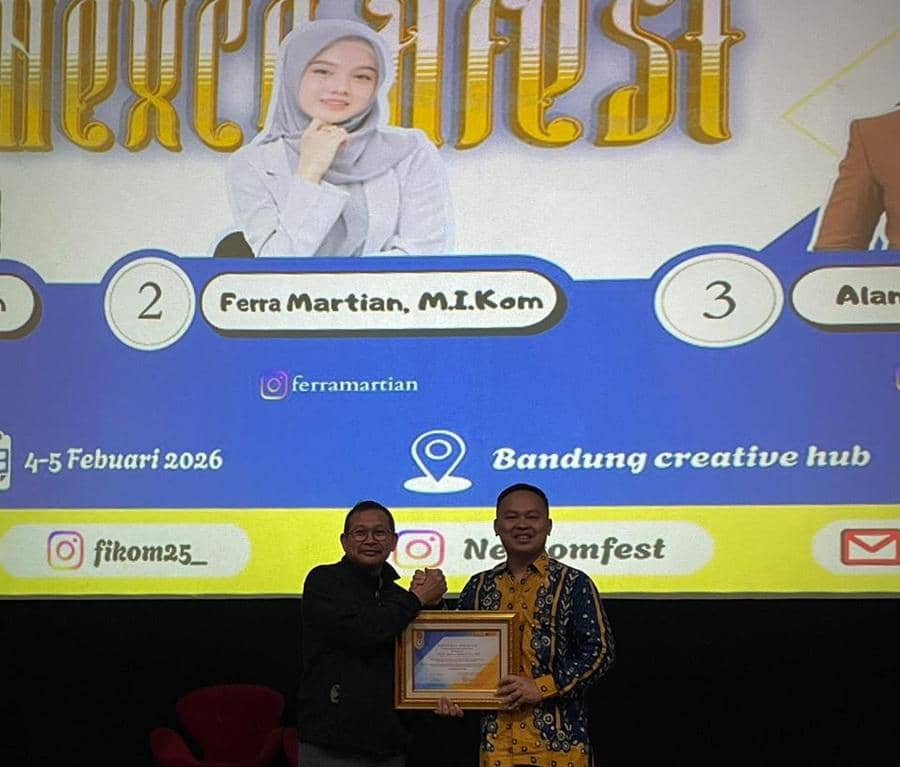 WhatsApp Image 2026-02-06 at 08.35.35.jpg