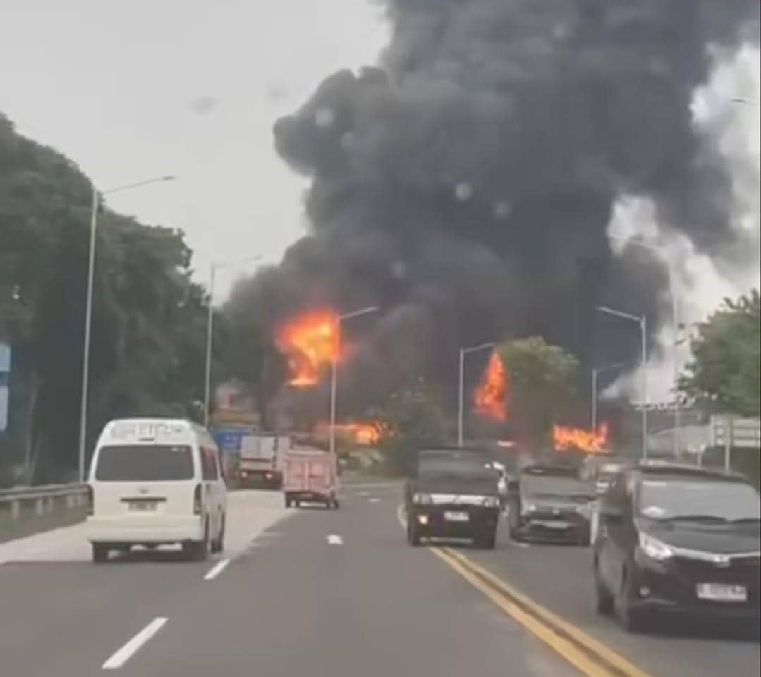 WhatsApp Image 2026-02-06 at 4.44.41 PM.jpeg