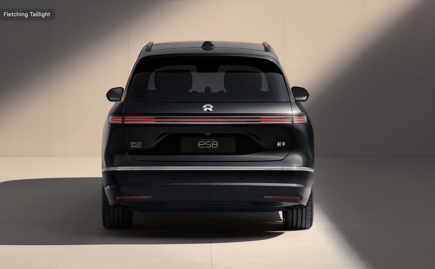 Screen Shot 2026-02-06 at 11.54.04 PM.png