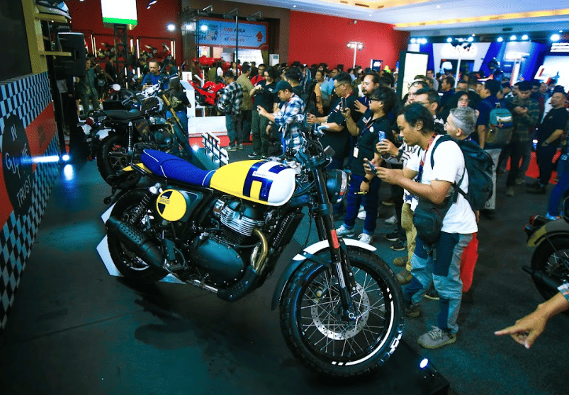 Screen Shot 2026-02-06 at 2.35.43 PM.png