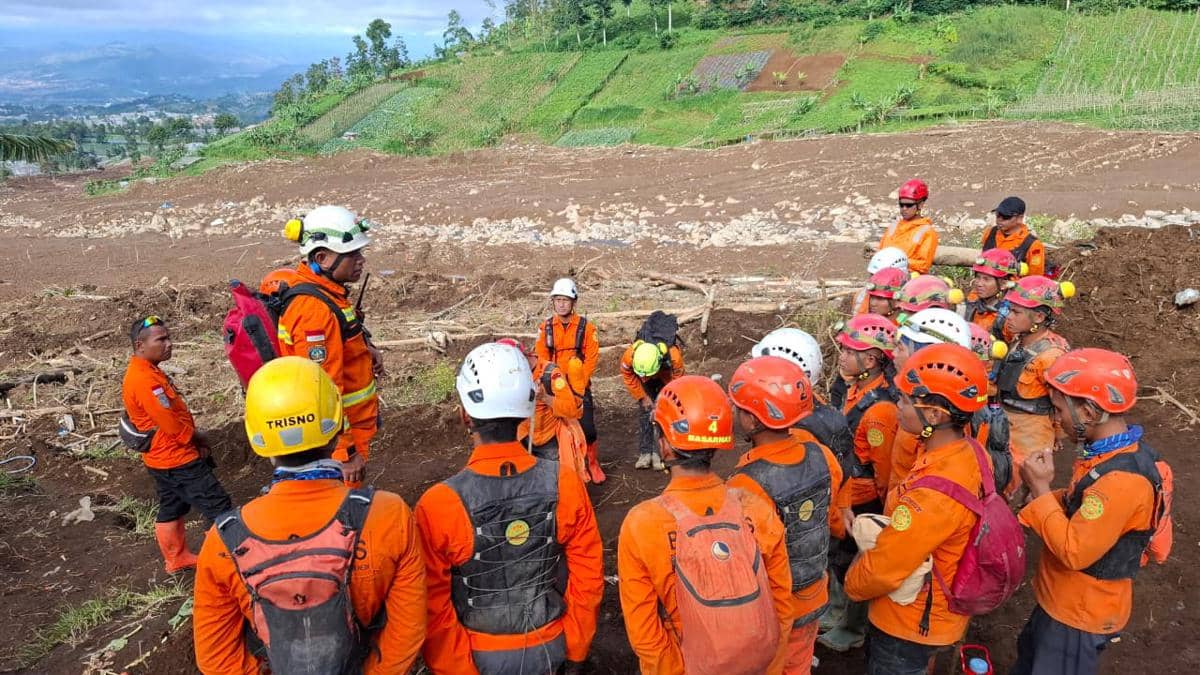 WhatsApp Image 2026-02-06 at 6.31.45 PM.jpeg