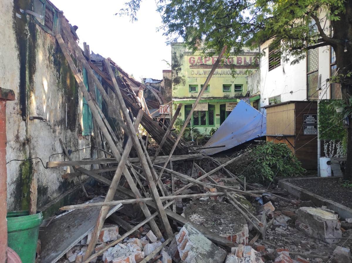 WhatsApp Image 2026-02-06 at 11.50.46 (1).jpeg