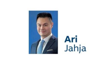 Screenshot_20260206_110528_Samsung Notes.jpg