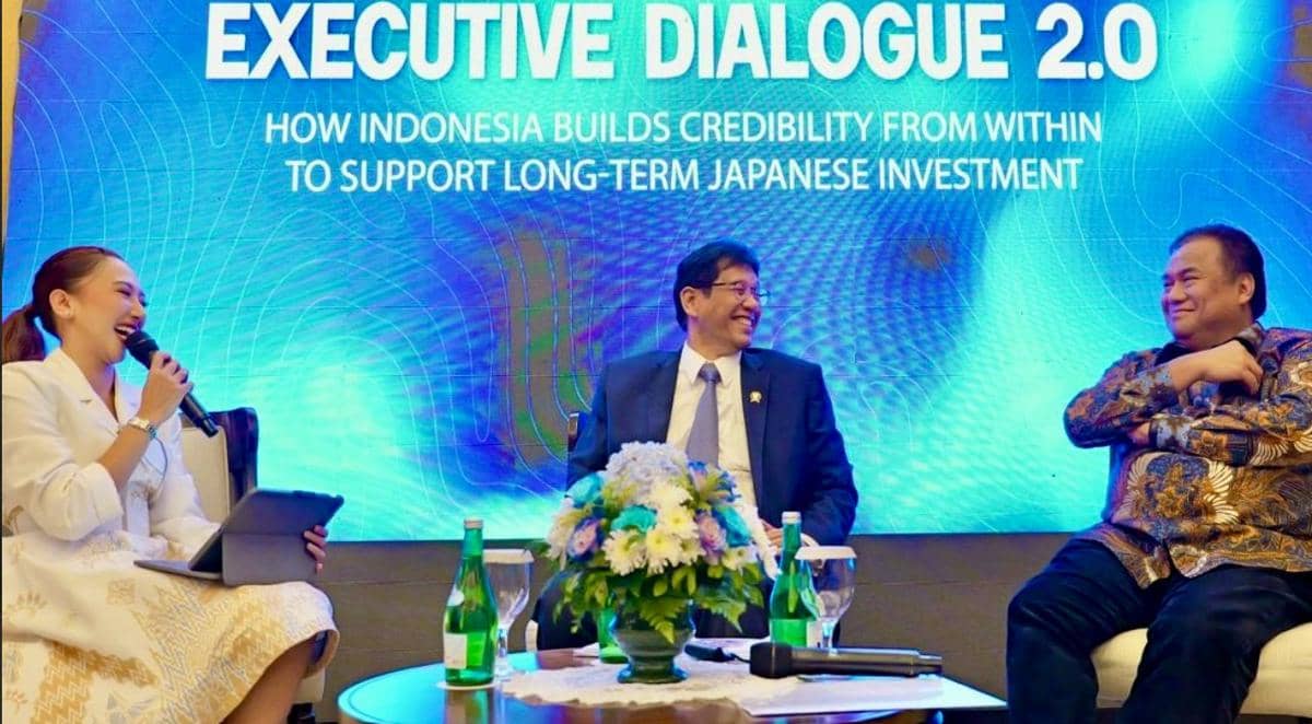 Screenshot 2026-02-06 082729.jpg