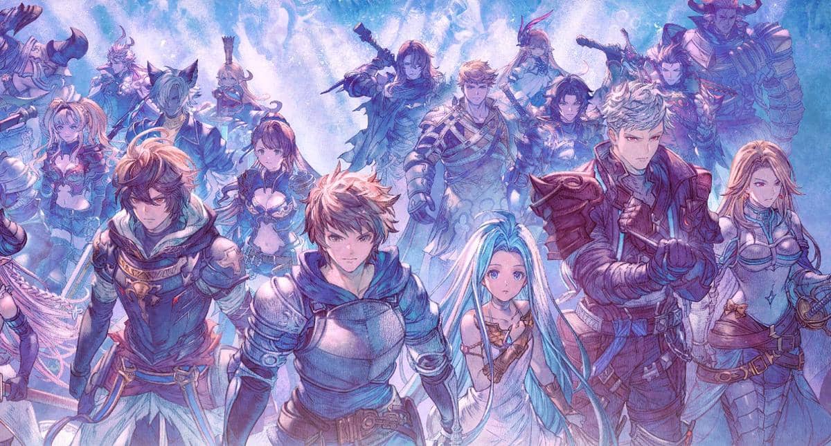 WhatsApp Image 2026-02-06 at 11.06.16 AM.jpeg