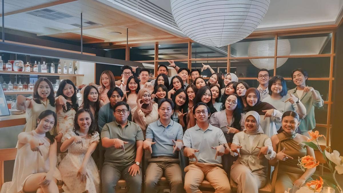 Belajar dari Bosshire, Ini 5 Budaya Kerja yang Diminati Gen Z (Dok. IDN Times)