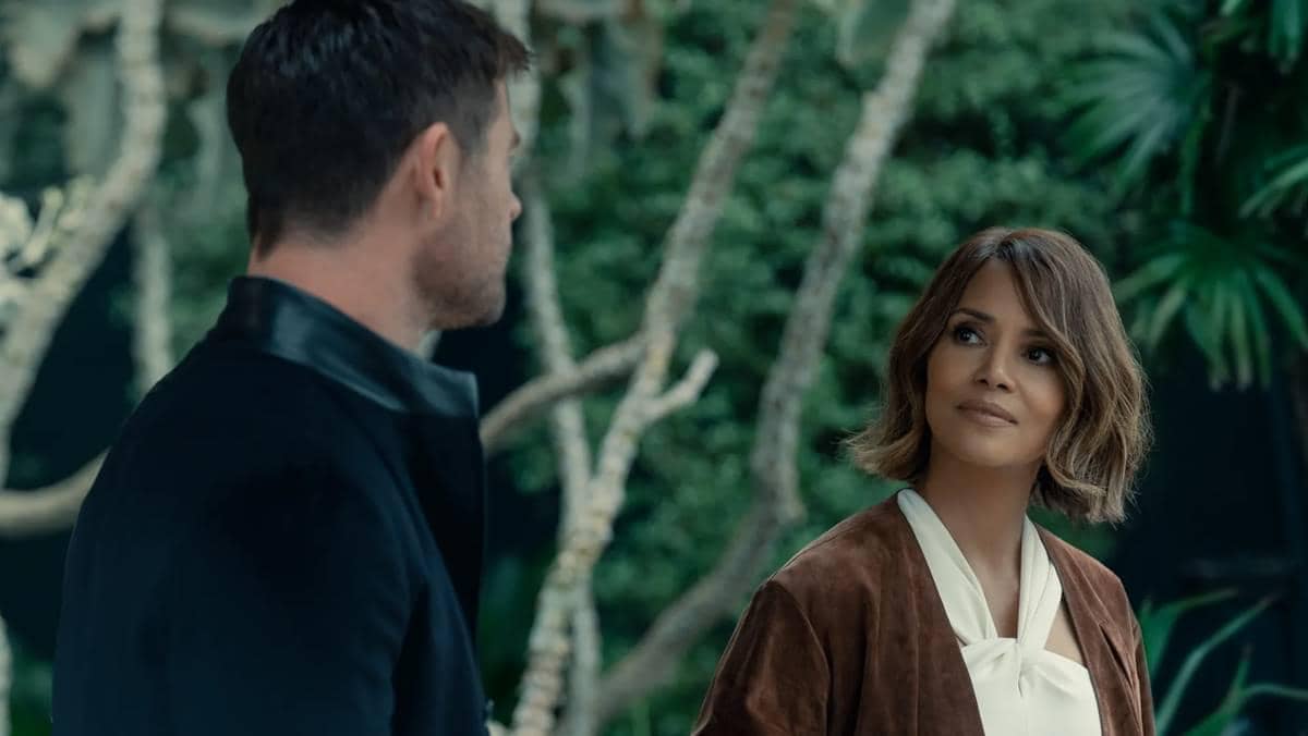 Chris Hemsworth berjanji 'membawa' Storm ke Avengers Secret Wars.jpg