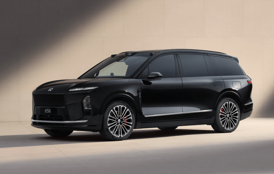 Screen Shot 2026-02-06 at 11.53.59 PM.png