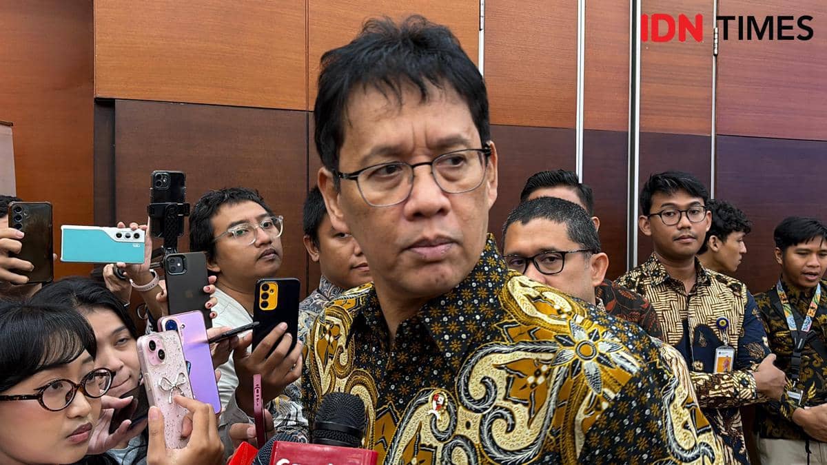 Regulasi Sudah Disiapkan, Purbaya Soroti Realisasi Insentif yang Belum Optimal