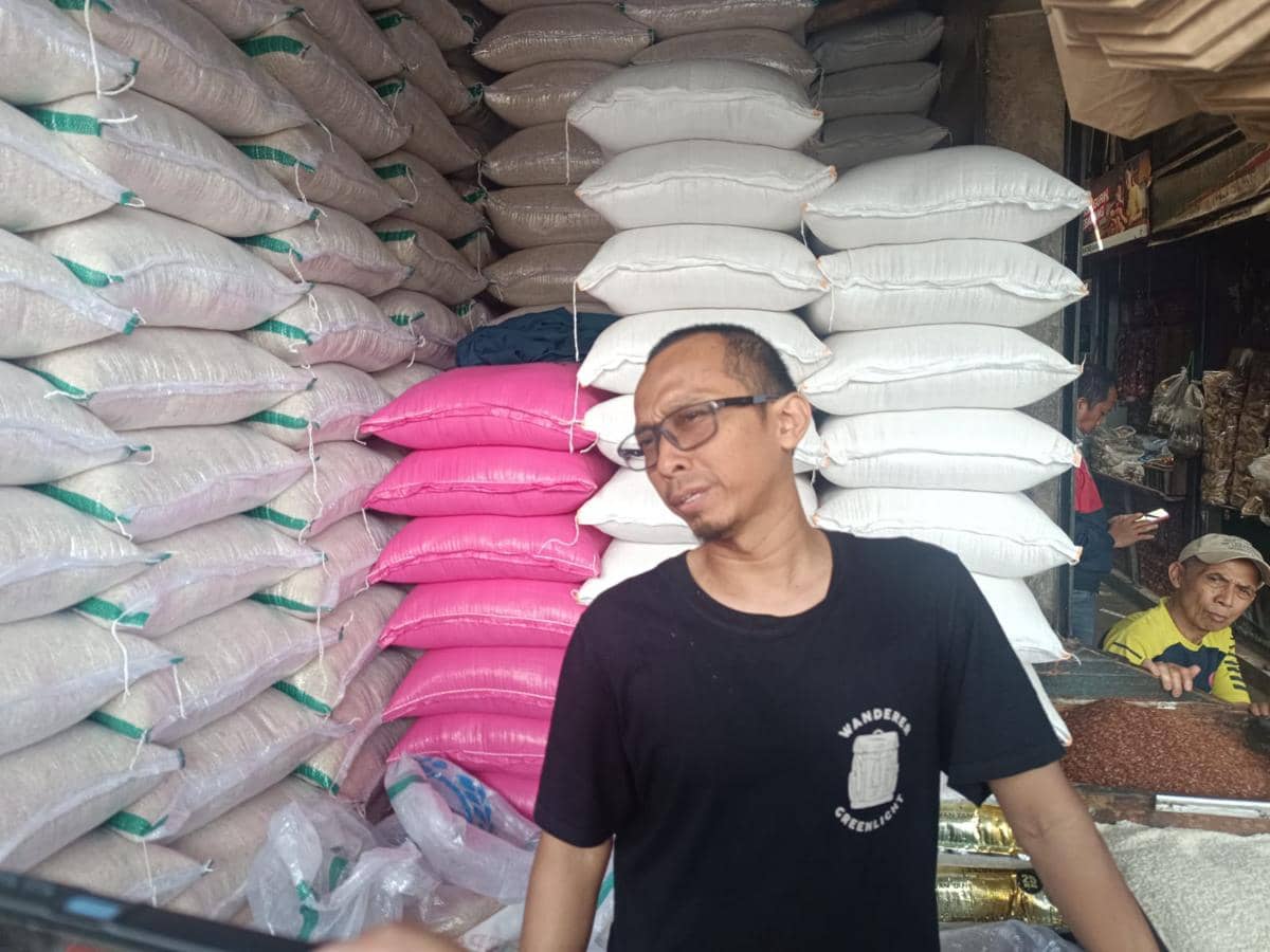 WhatsApp Image 2026-02-06 at 6.37.46 AM.jpeg