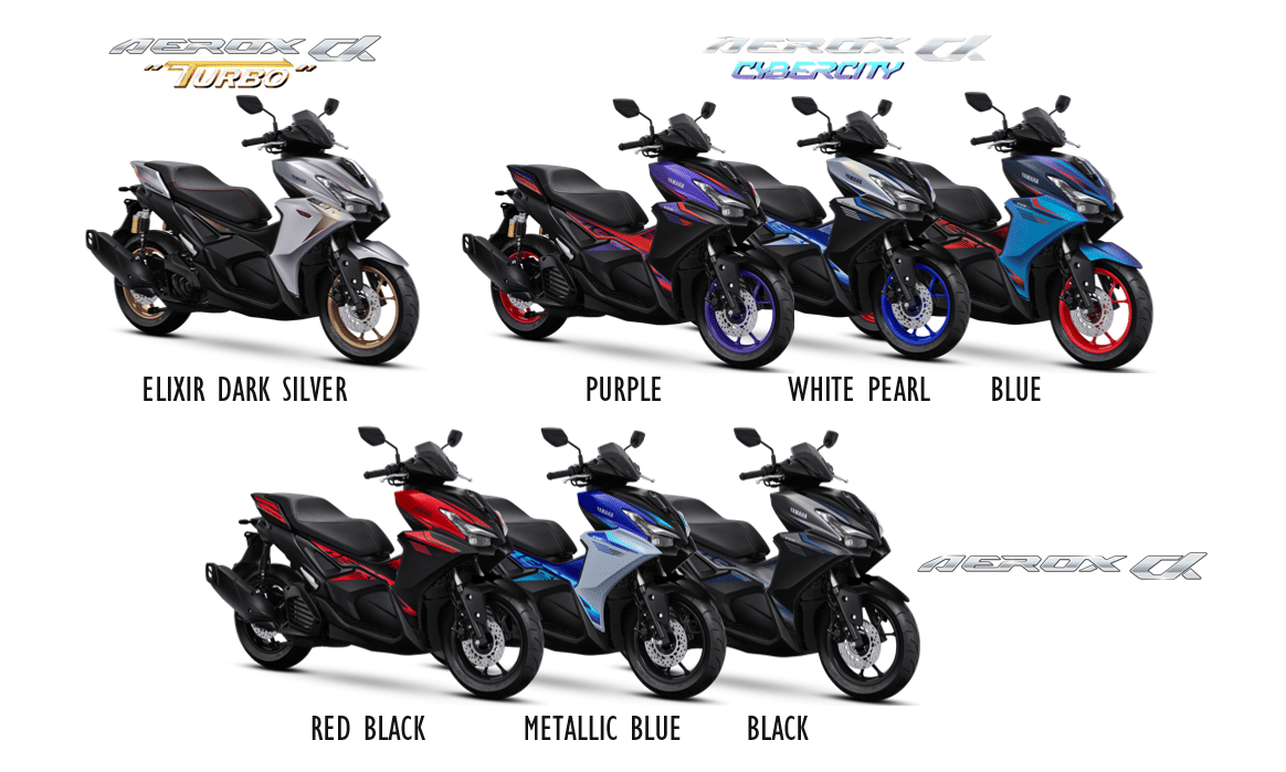 AEROX ALPHA New Color 2026 - 4.png