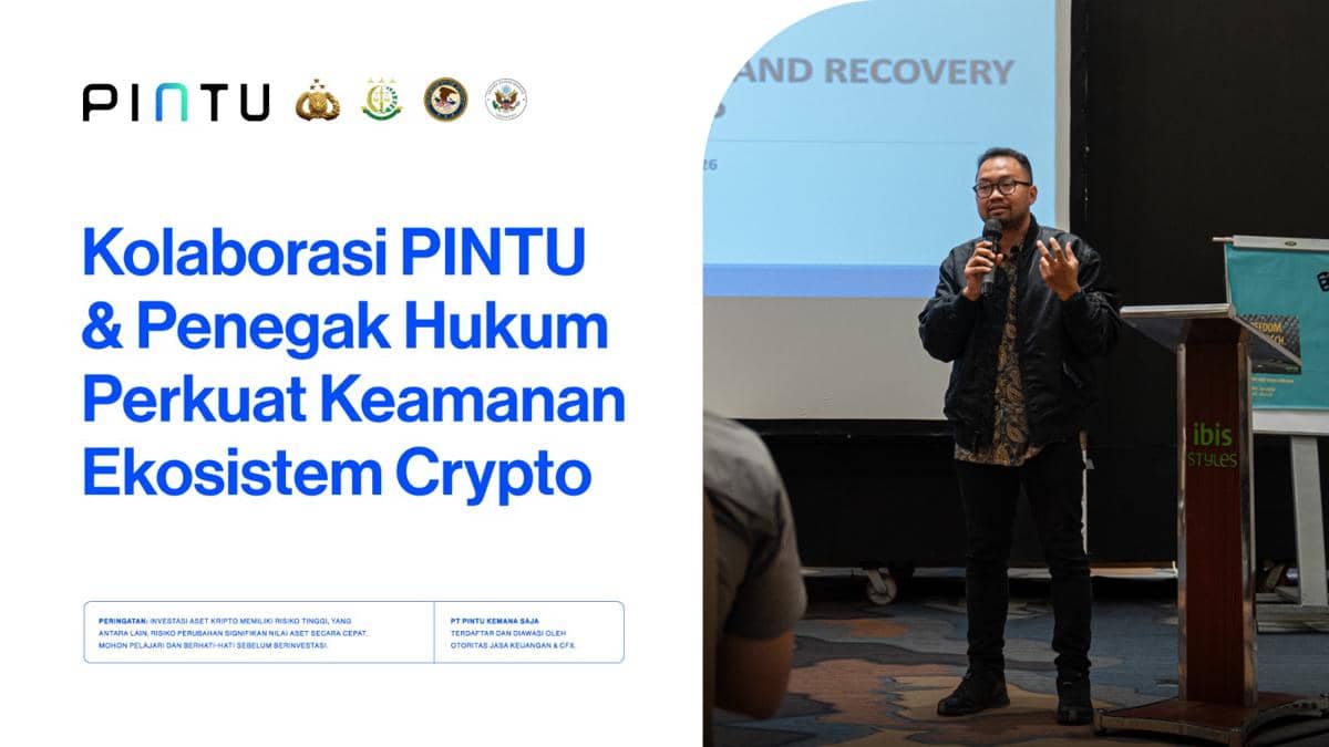 WhatsApp Image 2026-02-06 at 15.12.46.jpeg