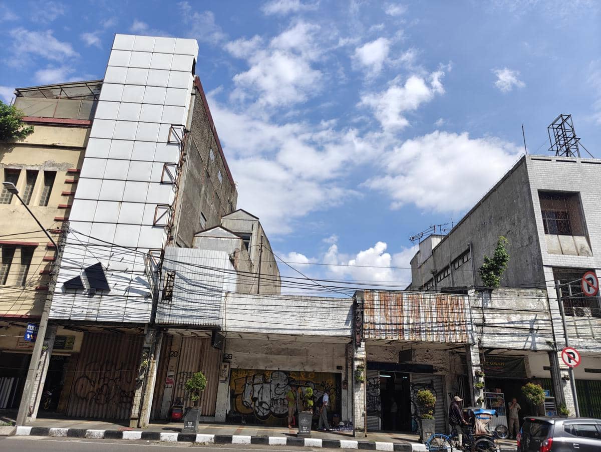 WhatsApp Image 2026-02-06 at 08.14.09.jpeg