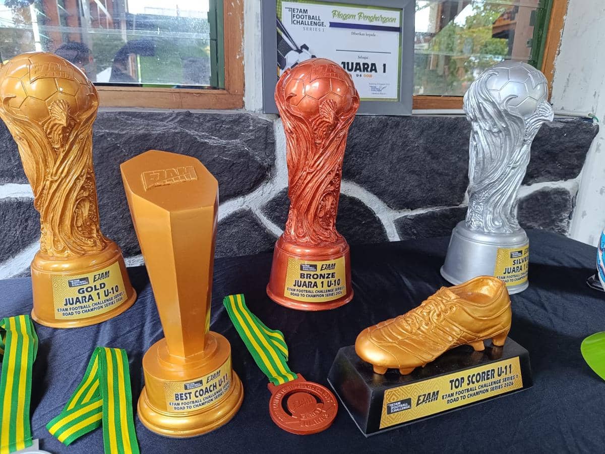 WhatsApp Image 2026-02-06 at 12.03.21 AM (1).jpeg