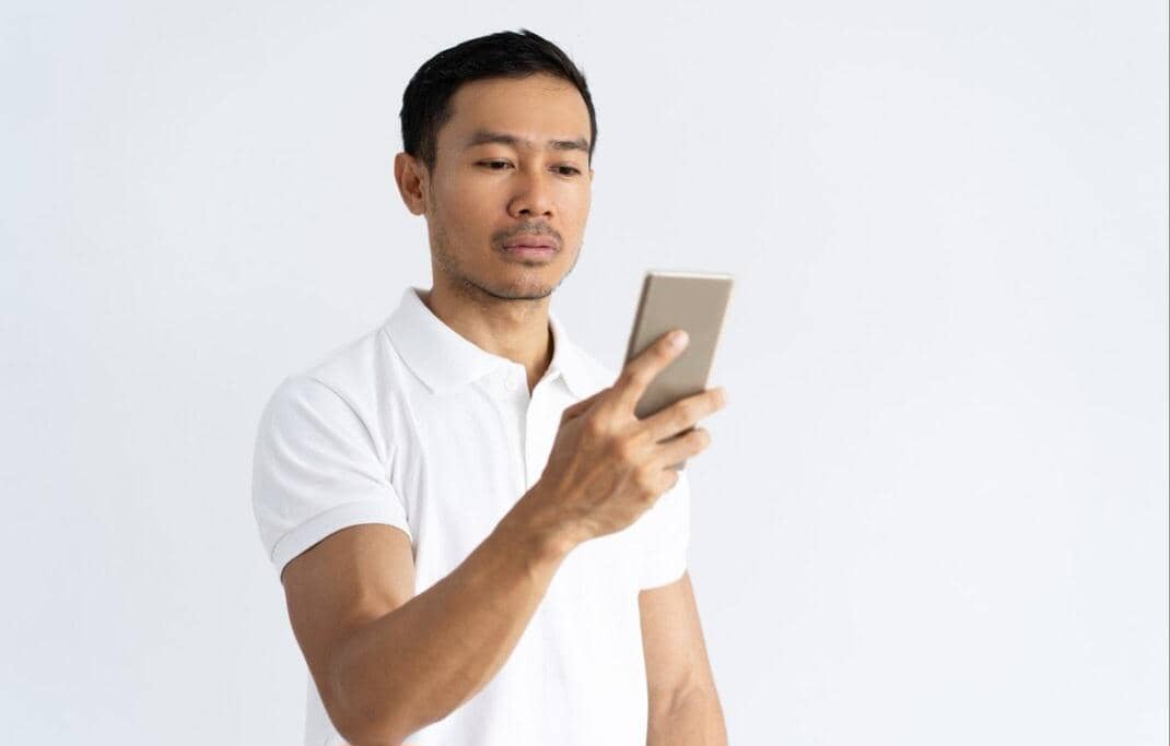 5 Kebiasaan di Medsos Ini Bikin Mental Health Anjlok, Sadar Gak?