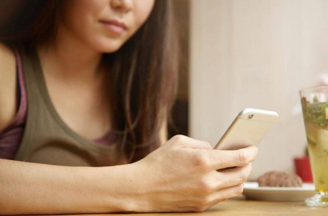 ilustrasi melihat hasil SNBP 2026