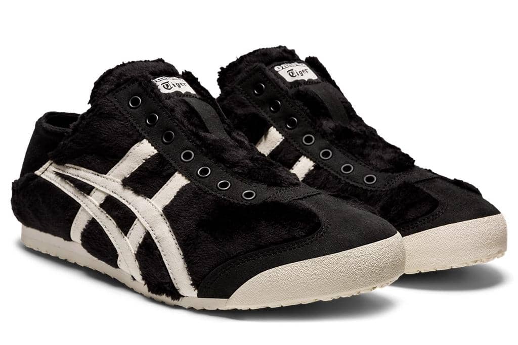 foto sepatu Onitsuka Tiger