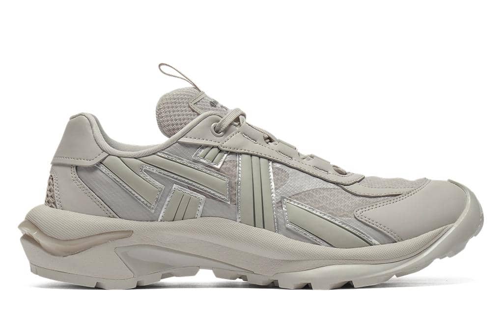 foto sepatu Onitsuka Tiger 