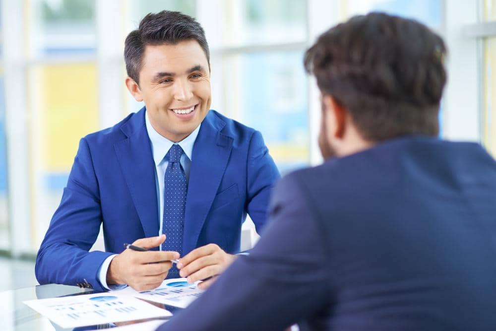 Counter Offer, Simak Pengertian dan Cara Melakukannya