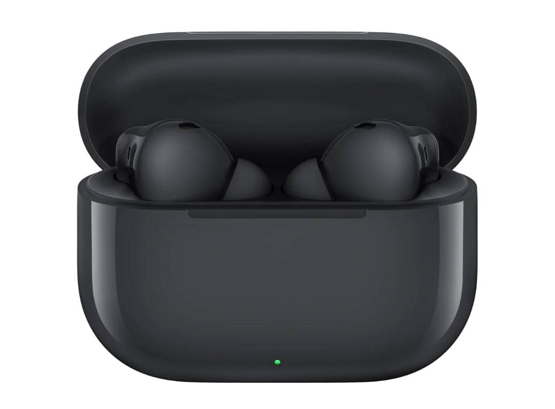 Huawei FreeBuds SE 4