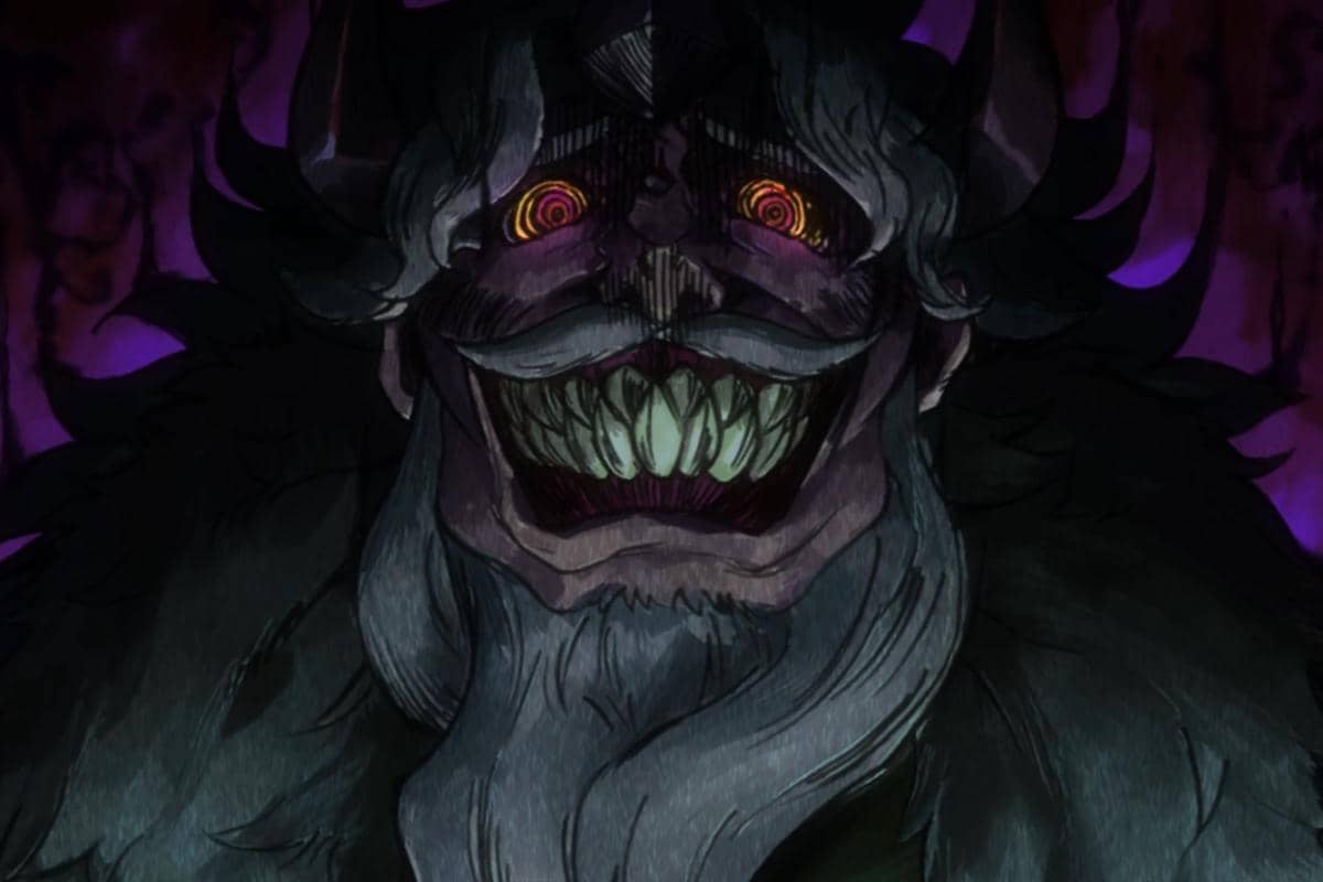 Perdana Menteri Honest