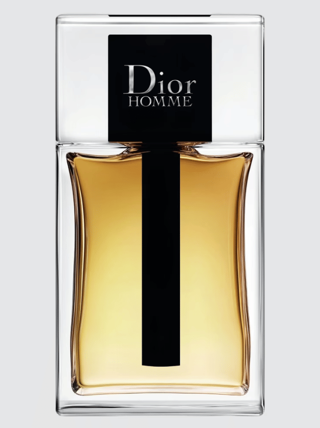 Dior Homme 2020