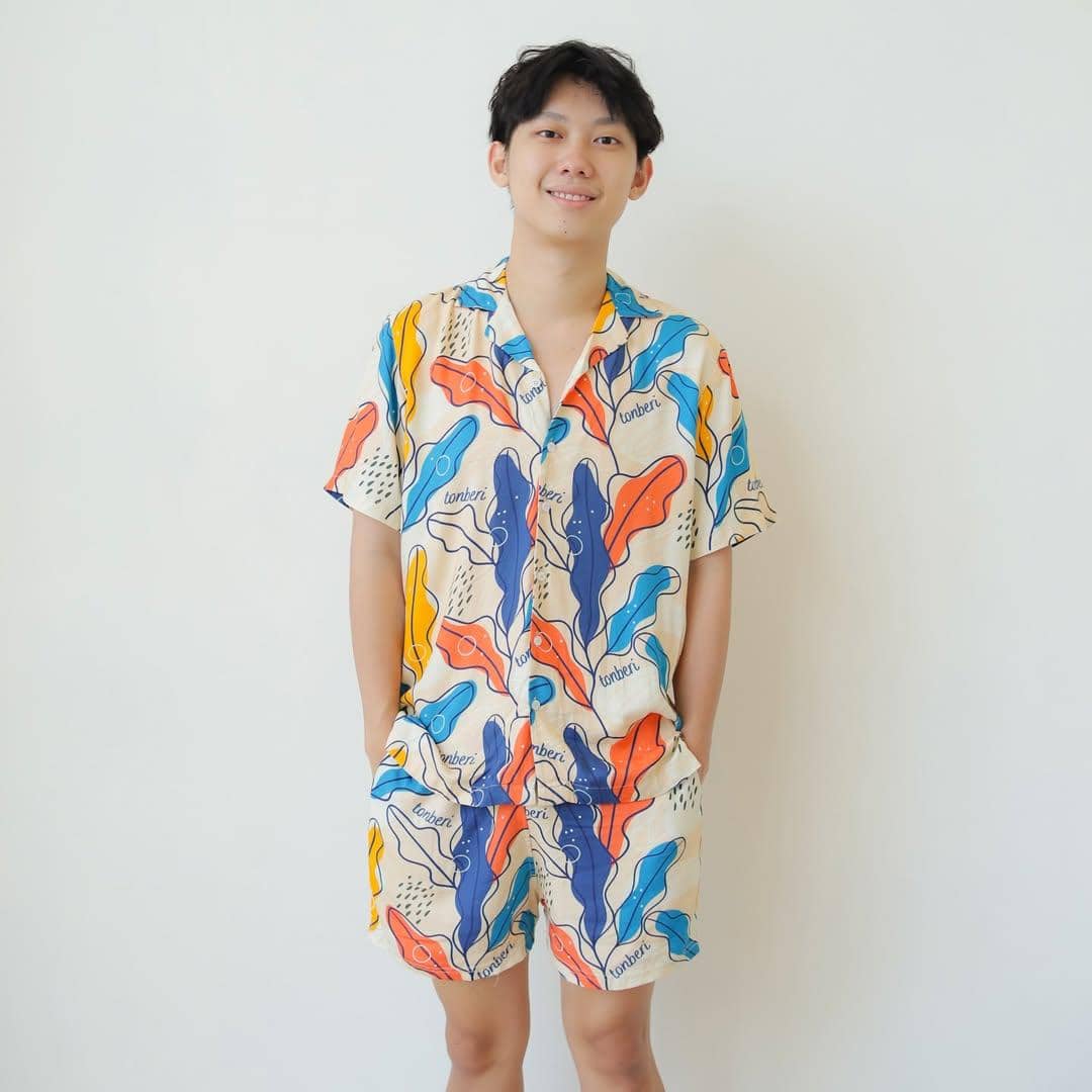 5 Sumber Kekayaan Willie Salim di Balik Konten Berbaginya