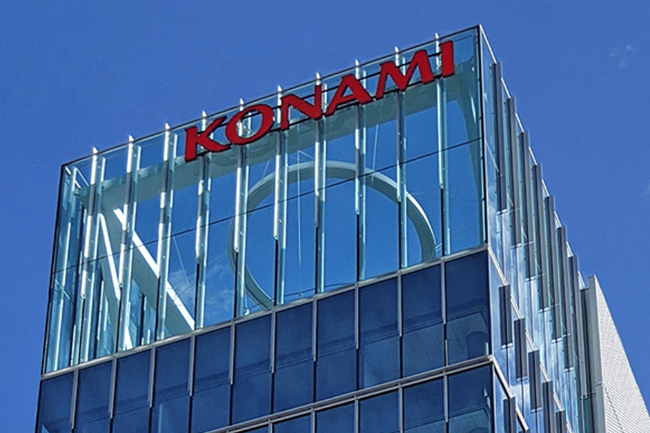 10 Orang Terkaya di Jepang 2026, Pendiri SoftBank Jawaranya