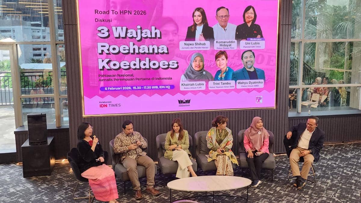 WhatsApp Image 2026-02-07 at 9.54.39 AM.jpeg