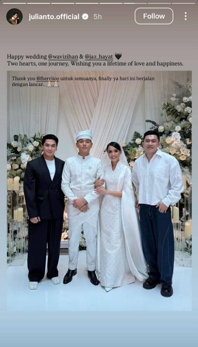 WhatsApp Image 2026-02-07 at 7.55.37 PM.jpeg