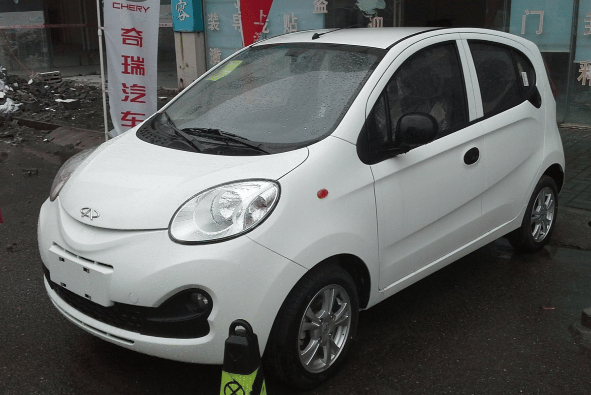 mobil mini 20 jutaan