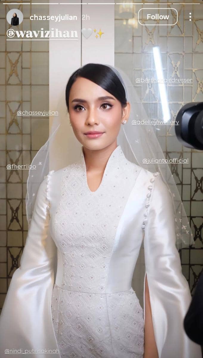 WhatsApp Image 2026-02-07 at 7.55.35 PM (1).jpeg