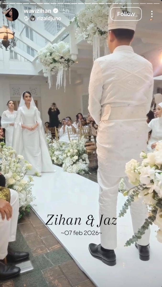 WhatsApp Image 2026-02-07 at 7.55.31 PM.jpeg