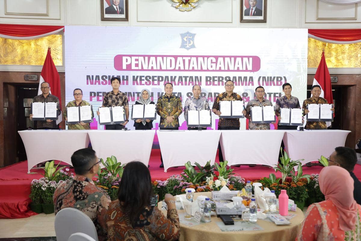 walikota surabaya mou dengan hotel.jpg