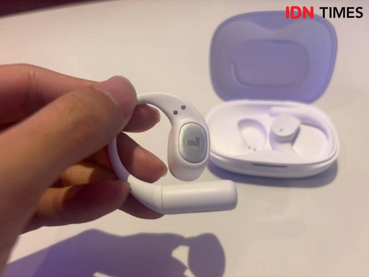 JBL Sense Lite (IDN Times/Rifki Wuda)