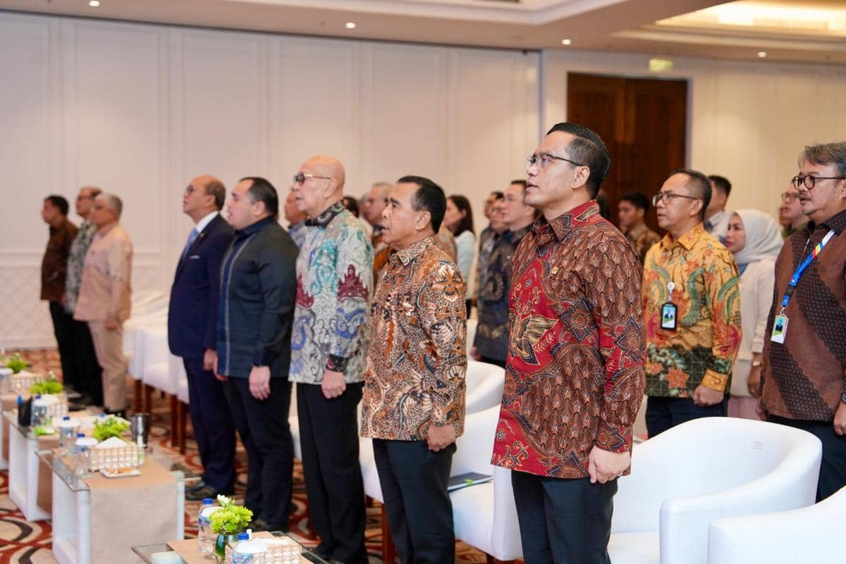 WhatsApp Image 2026-02-07 at 6.00.30 PM.jpeg