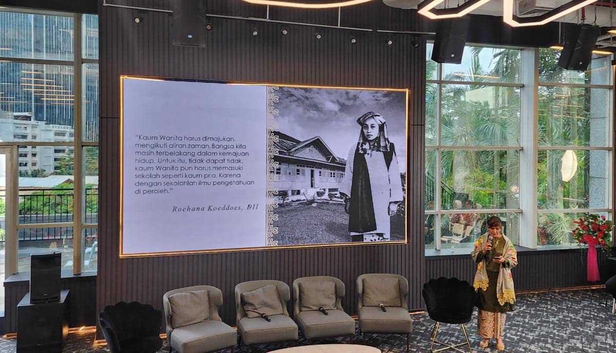 WhatsApp Image 2026-02-07 at 9.42.51 AM.jpeg