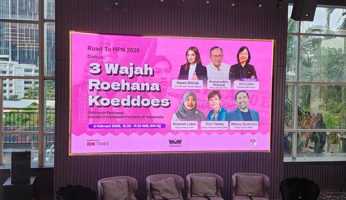 WhatsApp Image 2026-02-07 at 9.42.32 AM.jpeg