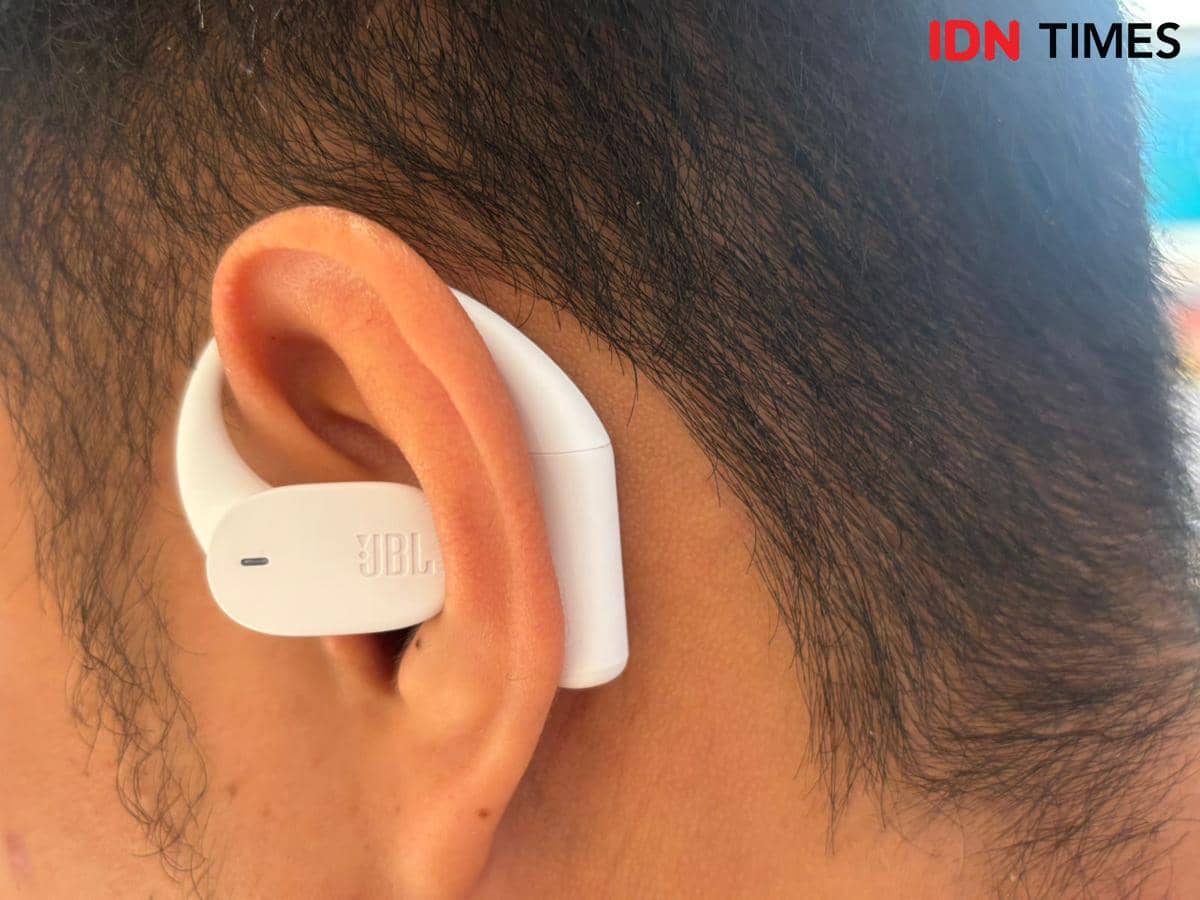 JBL Sense Lite (IDN Times/Rifki Wuda)