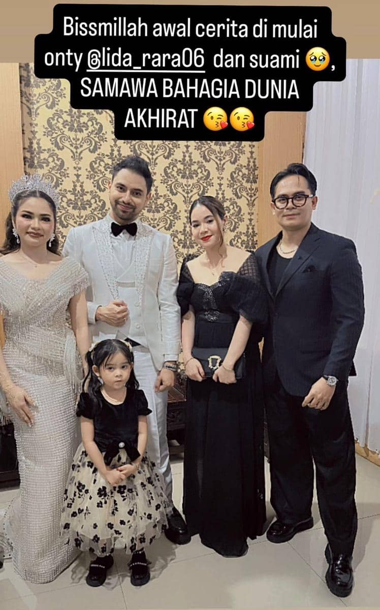 WhatsApp Image 2026-02-07 at 14.21.58.jpeg